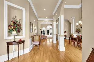 1675 Dew Pl, Marietta, GA 30064 - Photo 21