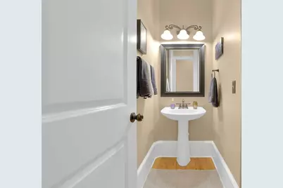 1675 Dew Place, Marietta, GA 30064 - Photo 47
