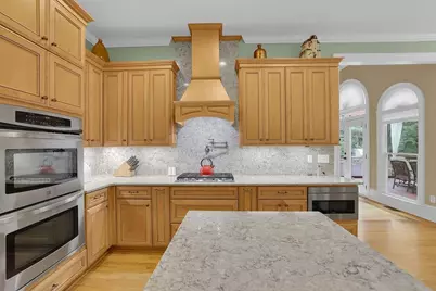 1675 Dew Place, Marietta, GA 30064 - Photo 35