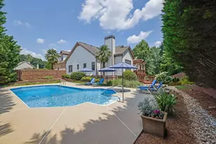 1675 Dew Pl, Marietta, GA 30064 - Photo 13