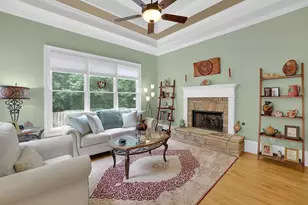 1675 Dew Pl, Marietta, GA 30064 - Photo 39