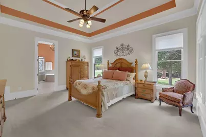 1675 Dew Place, Marietta, GA 30064 - Photo 49