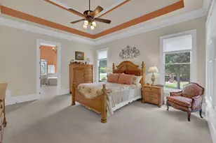 1675 Dew Pl, Marietta, GA 30064 - Photo 49