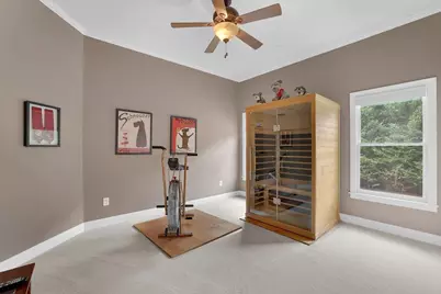 1675 Dew Place, Marietta, GA 30064 - Photo 41
