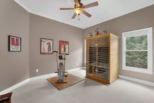 1675 Dew Pl, Marietta, GA 30064 - Photo 41