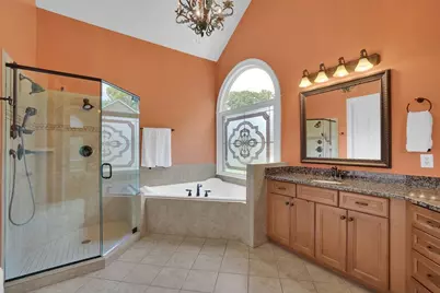 1675 Dew Place, Marietta, GA 30064 - Photo 53