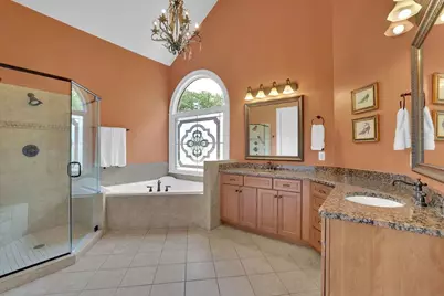 1675 Dew Place, Marietta, GA 30064 - Photo 55