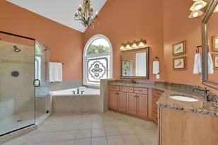 1675 Dew Pl, Marietta, GA 30064 - Photo 55