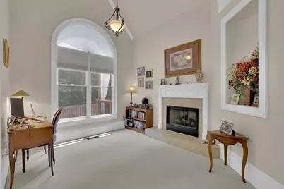 1675 Dew Place, Marietta, GA 30064 - Photo 51
