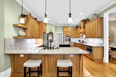 1675 Dew Place, Marietta, GA 30064 - Photo 31