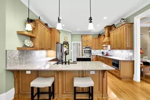 1675 Dew Pl, Marietta, GA 30064 - Photo 31