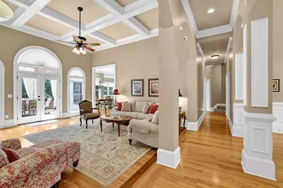 1675 Dew Place, Marietta, GA 30064 - Photo 25
