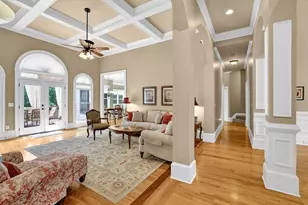 1675 Dew Pl, Marietta, GA 30064 - Photo 25