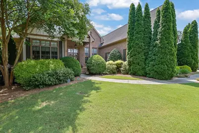 1675 Dew Place, Marietta, GA 30064 - Photo 3