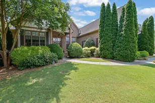 1675 Dew Pl, Marietta, GA 30064 - Photo 3