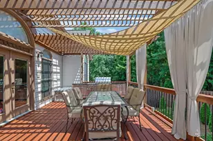1675 Dew Pl, Marietta, GA 30064 - Photo 17