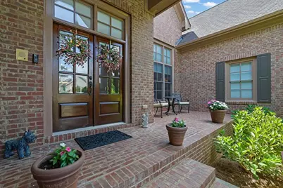 1675 Dew Place, Marietta, GA 30064 - Photo 5