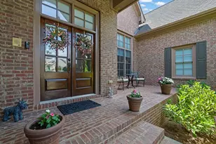 1675 Dew Pl, Marietta, GA 30064 - Photo 5