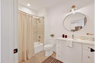 14 Becker Place NW, Atlanta, GA 30307 - Photo 11