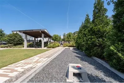 14 Becker Place NW, Atlanta, GA 30307 - Photo 21