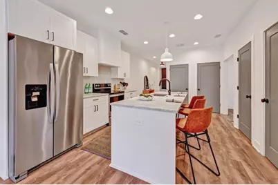 14 Becker Place NW, Atlanta, GA 30307 - Photo 5