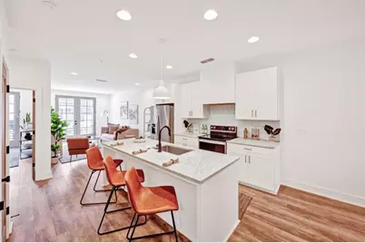14 Becker Place NW, Atlanta, GA 30307 - Photo 5