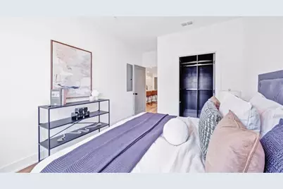 14 Becker Place NW, Atlanta, GA 30307 - Photo 17