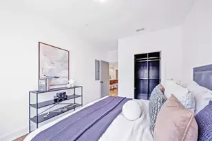 14 Becker Pl NW, Atlanta, GA 30307 - Photo 17