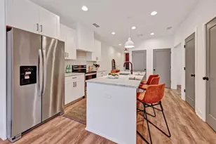 14 Becker Pl NW, Atlanta, GA 30307 - Photo 7