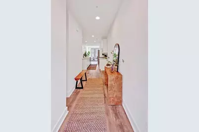14 Becker Place NW, Atlanta, GA 30307 - Photo 3