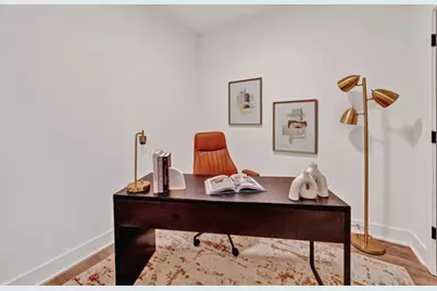 14 Becker Place NW, Atlanta, GA 30307 - Photo 9