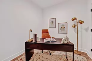 14 Becker Pl NW, Atlanta, GA 30307 - Photo 9
