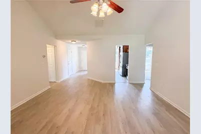 50 Horseshoe Lane, Jackson, GA 30233 - Photo 5