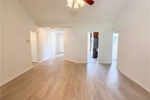 50 Horseshoe Ln, Jackson, GA 30233 - Photo 5