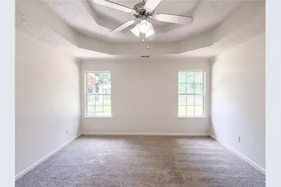 50 Horseshoe Lane, Jackson, GA 30233 - Photo 11