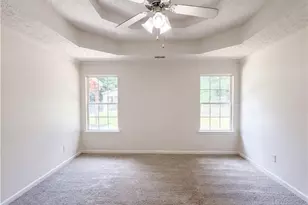 50 Horseshoe Ln, Jackson, GA 30233 - Photo 11