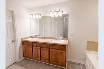 50 Horseshoe Lane, Jackson, GA 30233 - Photo 17