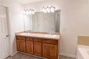 50 Horseshoe Ln, Jackson, GA 30233 - Photo 17