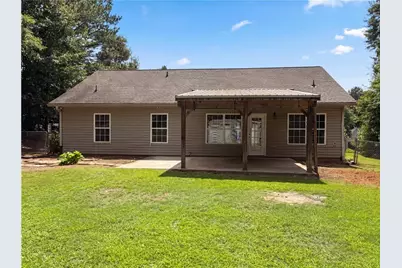 50 Horseshoe Lane, Jackson, GA 30233 - Photo 23