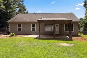 50 Horseshoe Ln, Jackson, GA 30233 - Photo 23
