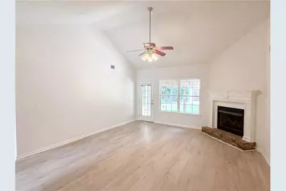 50 Horseshoe Lane, Jackson, GA 30233 - Photo 3