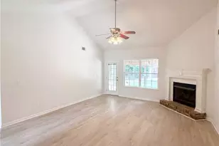 50 Horseshoe Ln, Jackson, GA 30233 - Photo 3