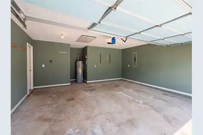 50 Horseshoe Lane, Jackson, GA 30233 - Photo 21
