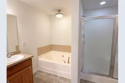 50 Horseshoe Lane, Jackson, GA 30233 - Photo 15