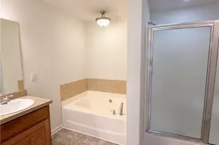 50 Horseshoe Ln, Jackson, GA 30233 - Photo 15