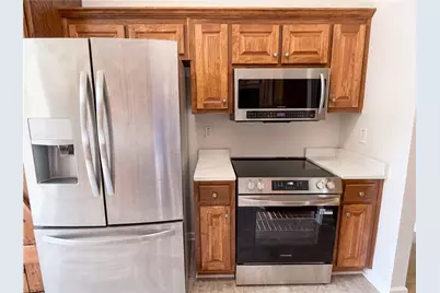 50 Horseshoe Lane, Jackson, GA 30233 - Photo 7