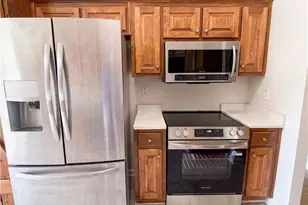 50 Horseshoe Ln, Jackson, GA 30233 - Photo 7