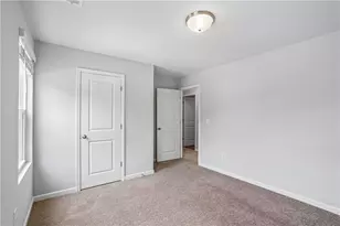 27 Tabasco Cat Ct, Cartersville, GA 30120 - Photo 19
