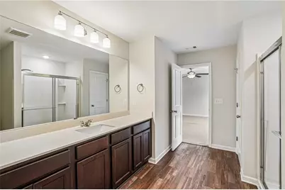 27 Tabasco Cat Court, Cartersville, GA 30120 - Photo 27