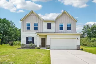 27 Tabasco Cat Ct, Cartersville, GA 30120 - Photo 1